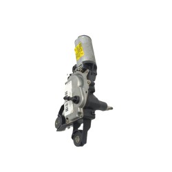 %product-name%%reference%%manufacturer-name%|Motor limpia trasero