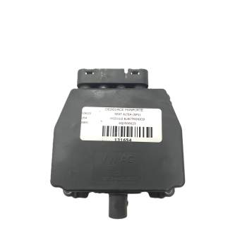 MODULO ELECTRONICO 6Q0906625 