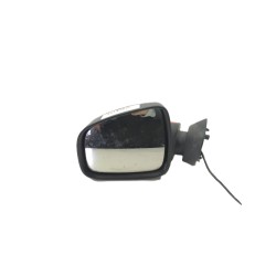 Desguace MonforteESPEJO RETROVISOR IZQUIERDO 963023520R DACIAPiezas vehículos|Desguace Monforte