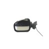 Desguace MonforteESPEJO RETROVISOR IZQUIERDO 963023520R DACIAPiezas vehículos|Desguace Monforte