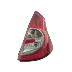 %product-name%%reference%%manufacturer-name%|Piloto trasero derecho