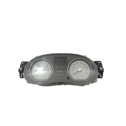 %product-name%%reference%%manufacturer-name%|Cuadro instrumentos