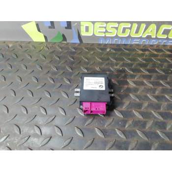 RELE INYECCION 1614718042601 