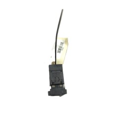 Desguace MonforteWARNING 252905315R DACIAPiezas vehículos|Desguace Monforte