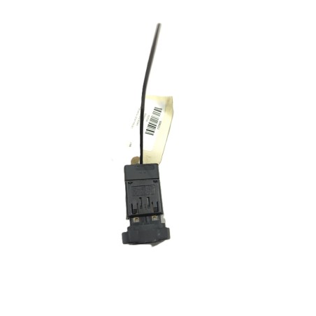 Recambio de warning para dacia sandero (bs_) 1.5 dci referencia OEM IAM 252905315R  