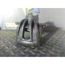 Recambio de pinza freno delantera derecha para jeep cherokee (kj) 3.7 limited referencia OEM IAM 5066422AA  