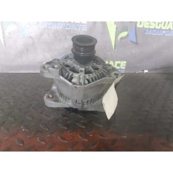 Recambio de alternador para bmw serie 3 berlina (e36) 318i referencia OEM IAM   