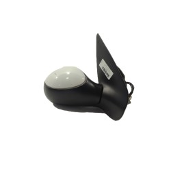 Desguace MonforteESPEJO RETROVISOR DERECHO 4995000 PEUGEOTPiezas vehículos|Desguace Monforte