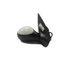 Desguace MonforteESPEJO RETROVISOR DERECHO 4995000 PEUGEOTPiezas vehículos|Desguace Monforte
