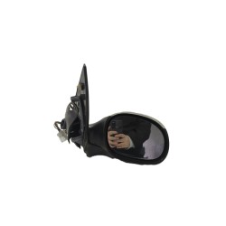 Desguace MonforteESPEJO RETROVISOR DERECHO 4995000 PEUGEOTPiezas vehículos|Desguace Monforte