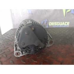 Recambio de alternador para bmw serie 3 berlina (e36) 318i referencia OEM IAM   