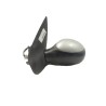 Desguace MonforteESPEJO RETROVISOR IZQUIERDO 6465000 PEUGEOTPiezas vehículos|Desguace Monforte