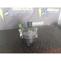 Recambio de alternador para bmw serie 3 berlina (e36) 318i referencia OEM IAM   