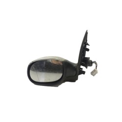 Desguace MonforteESPEJO RETROVISOR IZQUIERDO 6465000 PEUGEOTPiezas vehículos|Desguace Monforte