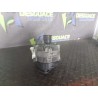 Recambio de alternador para bmw serie 3 berlina (e36) 318i referencia OEM IAM   