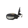 Desguace MonforteESPEJO RETROVISOR IZQUIERDO 6465000 PEUGEOTPiezas vehículos|Desguace Monforte