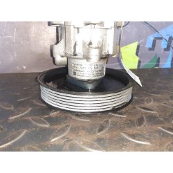 Recambio de bomba direccion para bmw serie 3 berlina (e36) 318i referencia OEM IAM 1092432 7691974505 4339698
