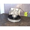 Recambio de bomba direccion para bmw serie 3 berlina (e36) 318i referencia OEM IAM 1092432 7691974505 4339698