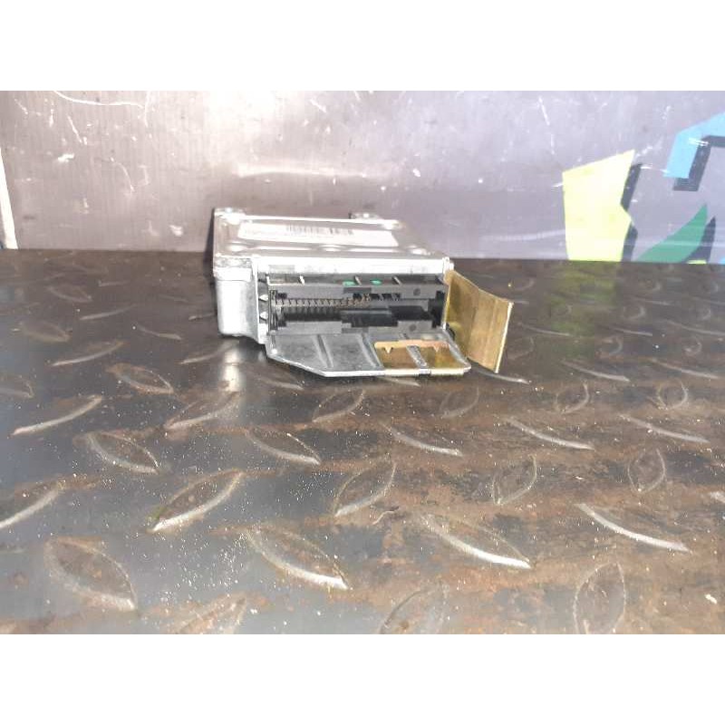 Recambio de centralita airbag para bmw serie 3 berlina (e36) 318i referencia OEM IAM 65778374798 ZAE29029 