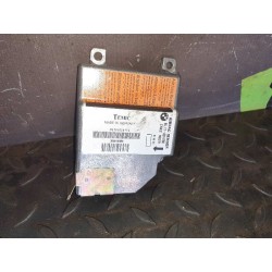 Recambio de centralita airbag para bmw serie 3 berlina (e36) 318i referencia OEM IAM 65778374798 ZAE29029 