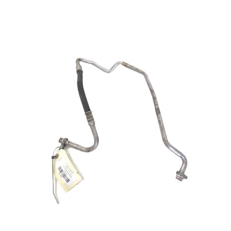 Recambio de tubos aire acondicionado para citroën c3 i (fc_, fn_) 1.4 hdi referencia OEM IAM CX08172A  