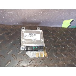Recambio de centralita airbag para bmw serie 3 berlina (e36) 318i referencia OEM IAM 65778374798 ZAE29029 