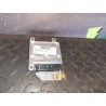 Recambio de centralita airbag para bmw serie 3 berlina (e36) 318i referencia OEM IAM 65778374798 ZAE29029 