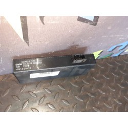 Recambio de centralita cierre para bmw serie 3 berlina (e36) 318i referencia OEM IAM 61358369483 109110 