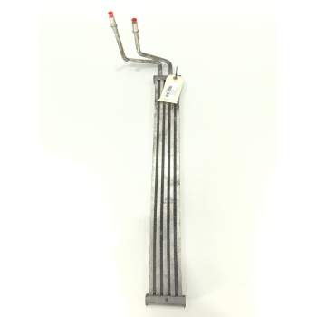 RADIADOR ACEITE 1721757010003 