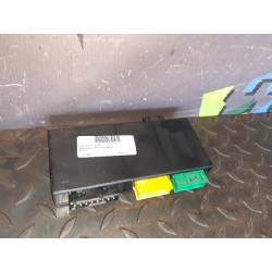 Recambio de centralita cierre para bmw serie 3 berlina (e36) 318i referencia OEM IAM 61358369483 109110 