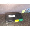 Recambio de centralita cierre para bmw serie 3 berlina (e36) 318i referencia OEM IAM 61358369483 109110 