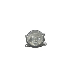%product-name%%reference%%manufacturer-name%|Faro antiniebla izquierdo