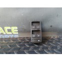 Desguace MonforteELECTROVENTILADOR 22915386 P8658004 13223018OPELElectroventilador|Desguace Monforte