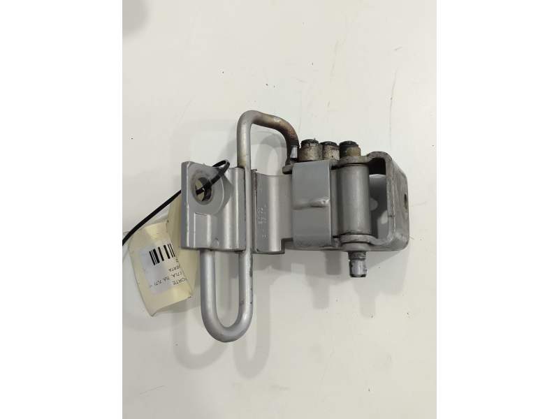 RETENEDOR PUERTA 7L0831412 