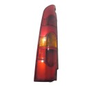 Desguace MonforteTRANSMISION DELANTERA IZQUIERDA 8200407660 RENAULTPiezas vehículos|Desguace Monforte