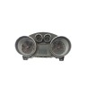 Desguace MonforteCUADRO INSTRUMENTOS 13430877 OPELPiezas vehículos|Desguace Monforte