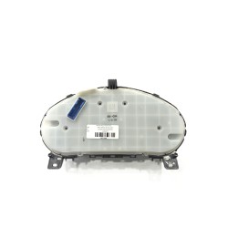 Desguace MonforteCUADRO INSTRUMENTOS 13430877 OPELPiezas vehículos|Desguace Monforte