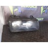 Recambio de faro derecho para bmw serie 3 berlina (e36) 318i referencia OEM IAM 5191400000 010463128363500 8044
