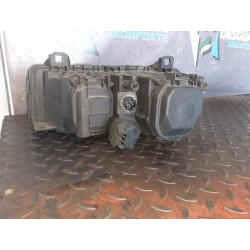 Recambio de faro derecho para bmw serie 3 berlina (e36) 318i referencia OEM IAM 5191400000 010463128363500 8044
