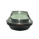 Desguace MonforteELECTROVENTILADOR 22915386 P8658004 13223018OPELElectroventilador|Desguace Monforte