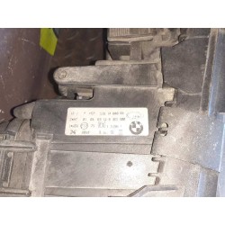 Recambio de faro derecho para bmw serie 3 berlina (e36) 318i referencia OEM IAM 5191400000 010463128363500 8044