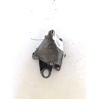 SOPORTE MOTOR 8D0399114L 