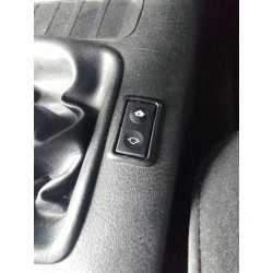 Recambio de mando elevalunas delantero derecho para bmw serie 3 berlina (e36) 318i referencia OEM IAM   