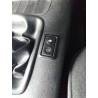 Recambio de mando elevalunas delantero derecho para bmw serie 3 berlina (e36) 318i referencia OEM IAM   