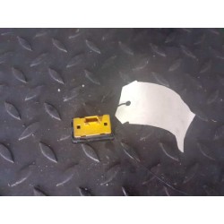 Recambio de mando elevalunas delantero derecho para bmw serie 3 berlina (e36) 318i referencia OEM IAM   