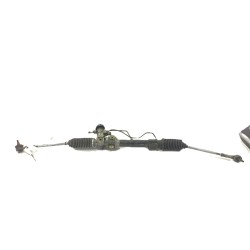 %product-name%%reference%%manufacturer-name%|Direccion / transmision