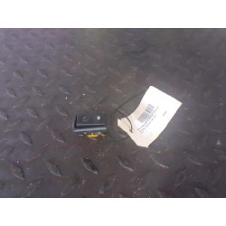 Recambio de mando elevalunas delantero derecho para bmw serie 3 berlina (e36) 318i referencia OEM IAM   