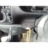 Recambio de mando intermitentes para bmw serie 3 berlina (e36) 318i referencia OEM IAM 011003 39464 
