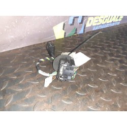 Recambio de mando intermitentes para bmw serie 3 berlina (e36) 318i referencia OEM IAM 011003 39464 