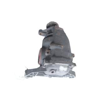 Recambio de diferencial trasero para bmw serie 5 berlina (e39) 525tds referencia OEM IAM 7500896  